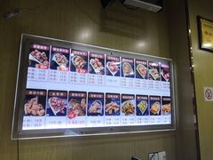 -开元庙街排骨(泉秀店)