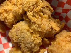 原味炸鸡-SUN炸鸡专门店(西塔总店)
