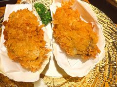 -鸟屯(三里屯店)