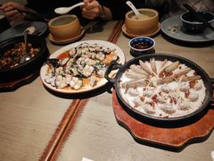 -上屿水产(鼓浪屿一店)