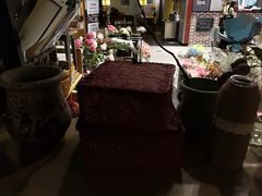 -魔方城市书房(中街益田店)