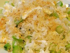 文兴炒饭-文兴酒家(晶品店)