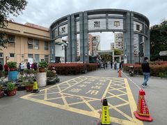 -君莲新城中城苑