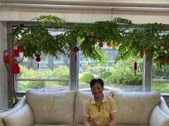 -精德口腔·种植修复·儿牙中心(财富中心店)