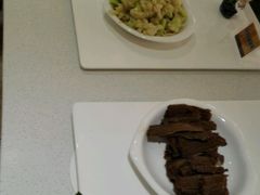 android_upload_pic-巴厘岛风情自助餐厅(牡丹广场店)