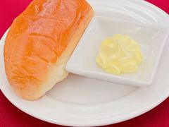 -红房子西菜馆(淮海店)