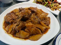 -东起顺总店(中山门店)
