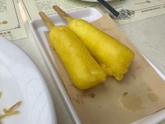 -老厨家(中央大街西七道街店)
