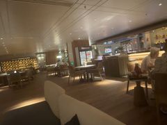 -浅深(北京北四环精品店)