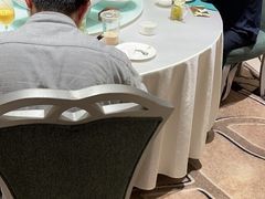 -隆聚·时令海鲜(洪兴店)