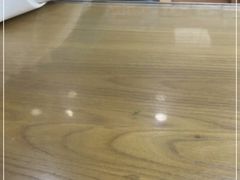 -东关吉祥西安腊汁肉夹馍(健德门店)