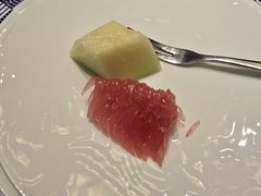 -虹御轩·传承江浙菜(虹桥店)