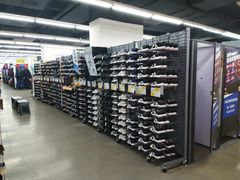 -迪卡侬(南二环店)