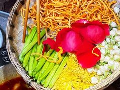 -大龙燚火锅(太古里店)