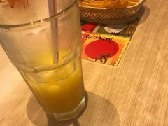 -必胜客(欢乐颂店)