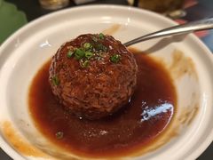 -起源小厨(应天门店)