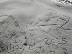 -崂山巨峰游览区
