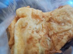 -宛平李记小吃(东关街店)