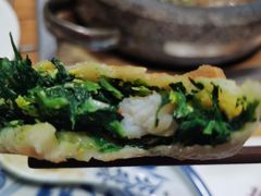 -小放牛炒菜馆(裕华东路店)