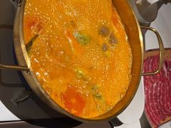 -帕娜·泰式茶餐厅·Bistro(近铁广场店)
