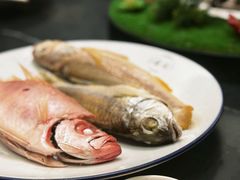 -吴记富苑(朝阳店)