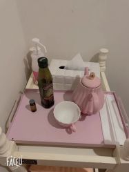 点击看大图 -Cocodemer女性健康·产后恢复(天一广场店)