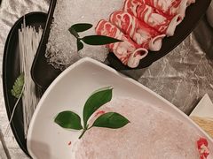 -ONE FULL 古董港式海鲜火锅