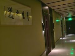 -足本纪·足道 SPA 简餐 小吃(文三西路店)