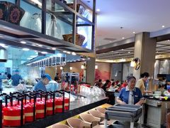 -紫泥369粗粮季(鼓楼店)