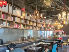 -漫咖啡 (CCPAPK店)