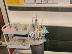 -成都ins星空塔酒店(春熙路天府广场店)