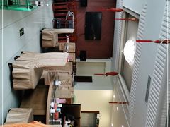 -今鲜源大酒店·中华餐饮名店(新湛路店)