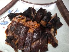 -乌记大厨餐厅