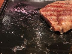牛排-必胜客(积水潭店)