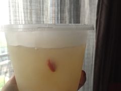 -何太吉·煎饼果子(海防路店)