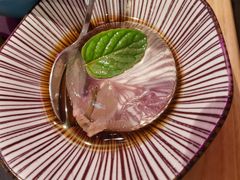-厚道寿喜烧専門店·自助畅食(国贸店)