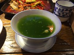 -听香·678茶铺(猛追湾店)
