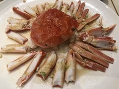 -稻香酒家·35年老字号(侨光店)