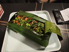 -多味居(剪子巷店)