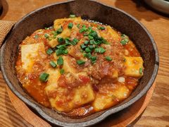 -云海肴·汽锅鸡·云南代表菜(天山百盛优客店)