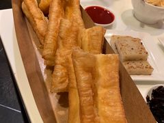-金鼎轩(亚运村店)