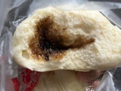 -清泉阁包子铺(中山路店)