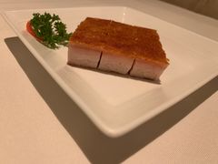 -利苑酒家(宜安广场店)