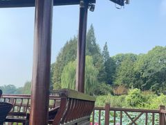 -上海市保健医疗中心