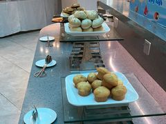 -凤鸣阁餐厅（凤山温泉宴宾楼）(昌平镇店)