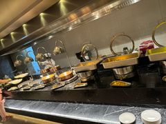 -东吴水韵(吴中店)