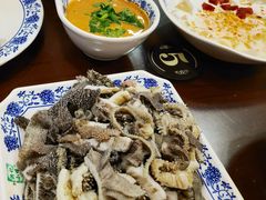 -牛街洪记小吃店(牛街店)