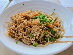 -德泓面馆(颐高店)
