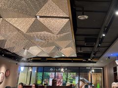-捞王锅物料理(四川北路店)