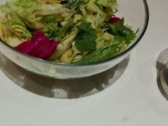 -眉州东坡(春秀路店)